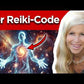 Das Authentische Reiki