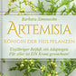 Artemisia - Königin der Heilpflanzen